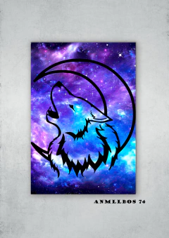 Lobos 74 en internet