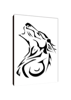 Lobos 77 - comprar online