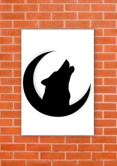 Lobos 82 - tienda online