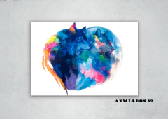 Lobos 89 en internet