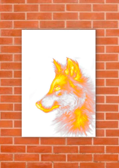 Lobos 91 - tienda online