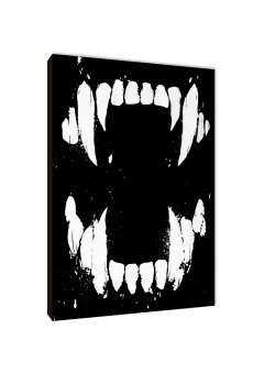 Lobos 92 - comprar online