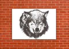 Lobos 94 - tienda online