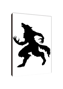 Lobos 95 - comprar online