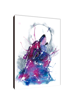 Lobos 99 - comprar online