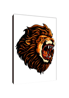 Leones 148 - comprar online