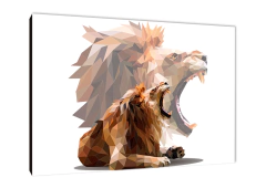 Leones 151 - comprar online