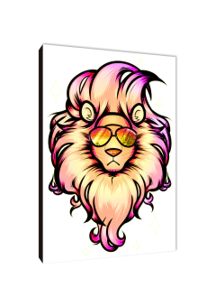 Leones 156 - comprar online