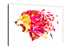 Leones 159 - comprar online