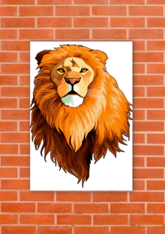 Leones 166 - tienda online