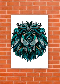 Leones 168 - tienda online