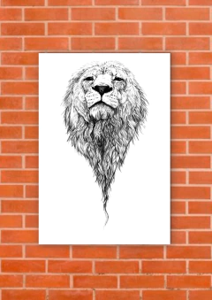 Leones 169 - tienda online