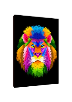 Leones 172 - comprar online