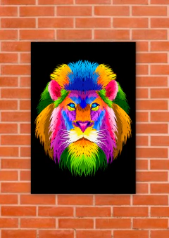 Leones 172 - tienda online