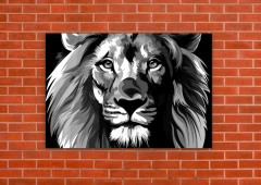 Leones 174 - tienda online