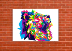 Leones 182 - tienda online