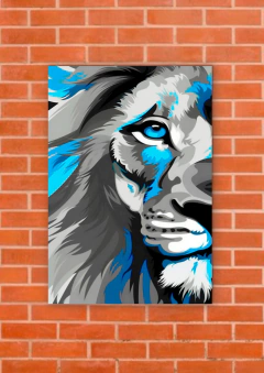 Leones 31 - tienda online