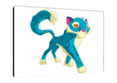 Leopardos 14 - comprar online