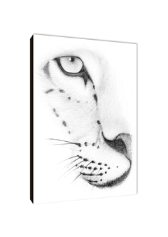 Leopardos 19 - comprar online