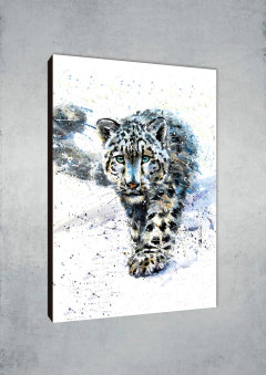 Leopardos 24 - MetaXroma