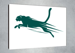 Leopardos 26 - MetaXroma