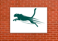 Leopardos 26 - tienda online