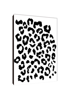 Leopardos 29 - comprar online