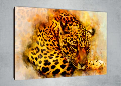 Leopardos 39 - MetaXroma