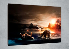 Leopardos 42 - MetaXroma