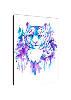 Leopardos 48 - comprar online