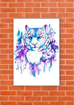 Leopardos 48 - tienda online