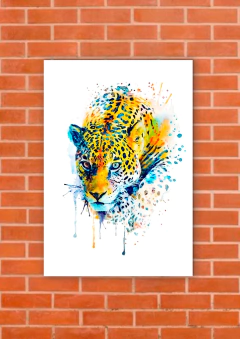 Leopardos 49 - tienda online