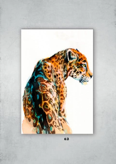 Leopardos 62 en internet