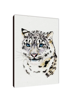 Leopardos 69 - comprar online