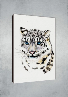 Leopardos 69 - MetaXroma