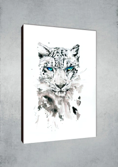 Leopardos 72 - MetaXroma