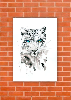 Leopardos 72 - tienda online