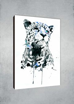 Leopardos 84 - MetaXroma