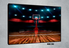 Básquet Varios 10 - comprar online