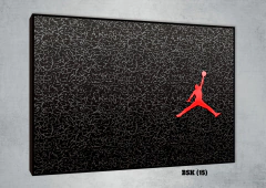 Básquet Varios 15 - comprar online