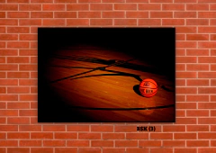 Básquet Varios 3 en internet