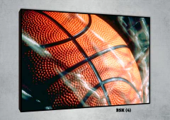 Básquet Varios 4 - comprar online