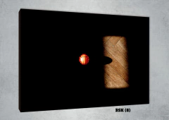 Básquet Varios 8 - comprar online