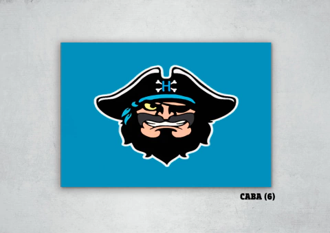 Club Atlético Belgrano (CABA) 6