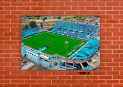 Club Atlético Belgrano (CABE) 4 en internet