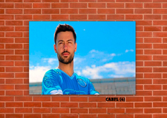 Club Atlético Belgrano (CABFL) 4 en internet
