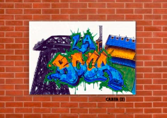 Club Atlético Boca Juniors (CABJA) 2 en internet