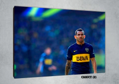 Club Atlético Boca Juniors (CABJCT) 2 en internet