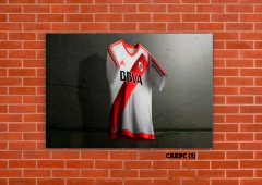 Club Atlético River Plate (CARPC) 1 en internet