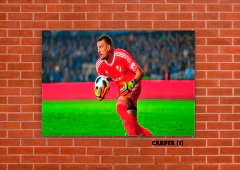 Club Atlético River Plate (CARPFA) 1 en internet